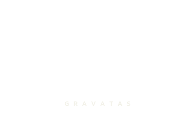 TJ GRAVATAS